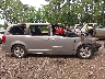 2C4RDGBG6DR****** Reparables 2013 Dodge Grand Caravan en Estado de Virginia