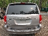 2C4RDGBG6DR****** Usados 2013 Dodge Grand Caravan