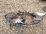 2C4RDGBG6DR****** Destrozados 2013 Dodge Grand Caravan en Estado de Virginia