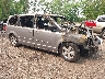 2C4RDGBG6DR****** Salvamento y Destrozados 2013 Dodge Grand Caravan en Suffolk