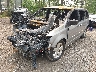 2C4RDGBG6DR****** Usados y Reparables 2013 Dodge Grand Caravan en Suffolk