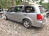 2C4RDGBG6DR****** Salvamento y Reparables 2013 Dodge Grand Caravan en Suffolk