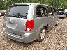 2C4RDGBG6DR****** Salvamento y Destrozados 2013 Dodge Grand Caravan en Estado de Virginia