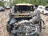 2C4RDGBG6DR****** Salvamento y Reparables 2013 Dodge Grand Caravan en Estado de Virginia
