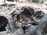 2C4RDGBG6DR****** Salvamento 2013 Dodge Grand Caravan en Suffolk