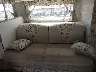 1SABS02K741****** Wrecked 2004 Starcraft Other