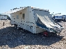 1SABS02K741****** Salvage and Wrecked 2004 Starcraft Other in Des Moines