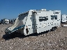 1SABS02K741****** Used and Repairable 2004 Starcraft Other in Des Moines