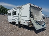 1SABS02K741****** Salvage and Repairable 2004 Starcraft Other in Des Moines