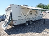 1SABS02K741****** Salvage and Wrecked 2004 Starcraft Other in Iowa State