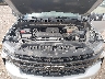 1GCPYEEK9LZ****** Repairable 2020 Chevrolet Silverado 1500 in Sioux Falls