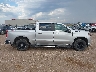 1GCPYEEK9LZ****** Used 2020 Chevrolet Silverado 1500 in South Dakota State