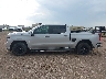1GCPYEEK9LZ****** Repairable 2020 Chevrolet Silverado 1500 in South Dakota State