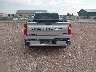 1GCPYEEK9LZ****** Wrecked 2020 Chevrolet Silverado 1500