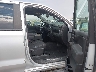 1GCPYEEK9LZ****** Used and Repairable 2020 Chevrolet Silverado 1500 in South Dakota State