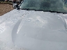 1GCPYEEK9LZ****** Salvage and Repairable 2020 Chevrolet Silverado 1500 in South Dakota State