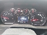 1GCPYEEK9LZ****** Salvage 2020 Chevrolet Silverado 1500 in Sioux Falls