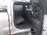 1GCPYEEK9LZ****** Wrecked 2020 Chevrolet Silverado 1500 in Sioux Falls