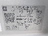 1GCPYEEK9LZ****** Used 2020 Chevrolet Silverado 1500 in Sioux Falls
