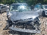 JTJGF10U720****** Repairable 2002 Lexus RX 300 in Nashville