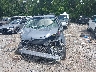 JTJGF10U720****** Salvage 2002 Lexus RX 300 in Tennessee State