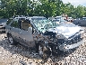 JTJGF10U720****** Wrecked 2002 Lexus RX 300 in Tennessee State