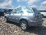 JTJGF10U720****** Used 2002 Lexus RX 300 in Tennessee State