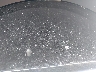 JTJGF10U720****** Repairable 2002 Lexus RX 300 in Tennessee State