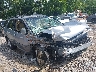 JTJGF10U720****** Salvage and Wrecked 2002 Lexus RX 300 in Nashville