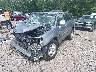 JTJGF10U720****** Used and Repairable 2002 Lexus RX 300 in Nashville