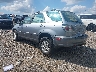 JTJGF10U720****** Salvage and Repairable 2002 Lexus RX 300 in Nashville