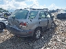 JTJGF10U720****** Salvage and Wrecked 2002 Lexus RX 300 in Tennessee State