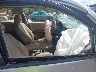 JTJGF10U720****** Used and Repairable 2002 Lexus RX 300 in Tennessee State