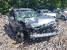 JTJGF10U720****** Salvage and Repairable 2002 Lexus RX 300 in Tennessee State