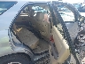 JTJGF10U720****** Wrecked 2002 Lexus RX 300 in Nashville