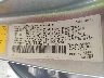JTJGF10U720****** Used 2002 Lexus RX 300 in Nashville