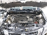 5N1DR2BM3LC****** Repairable 2020 Nissan Pathfinder in Boise