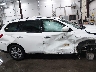 5N1DR2BM3LC****** Used 2020 Nissan Pathfinder in Idaho State