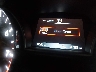 5N1DR2BM3LC****** Salvage 2020 Nissan Pathfinder