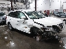 5N1DR2BM3LC****** Salvage and Wrecked 2020 Nissan Pathfinder in Boise