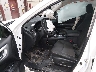 5N1DR2BM3LC****** Used and Repairable 2020 Nissan Pathfinder in Idaho State