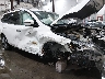 5N1DR2BM3LC****** Salvage and Repairable 2020 Nissan Pathfinder in Idaho State