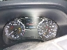 5N1DR2BM3LC****** Salvage 2020 Nissan Pathfinder in Boise
