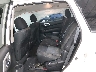 5N1DR2BM3LC****** Wrecked 2020 Nissan Pathfinder in Boise
