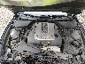 JNKCV66E59M****** Repairable 2009 Infiniti G37 in Shreveport