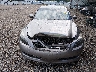 JNKCV66E59M****** Wrecked 2009 Infiniti G37 in Louisiana State