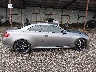 JNKCV66E59M****** Used 2009 Infiniti G37 in Louisiana State