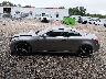 JNKCV66E59M****** Repairable 2009 Infiniti G37 in Louisiana State