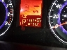 JNKCV66E59M****** Salvage 2009 Infiniti G37