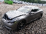 JNKCV66E59M****** Used and Repairable 2009 Infiniti G37 in Shreveport